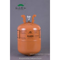 10kg cylinder refrigerant r600a
 
10kg cylinder refrigerant r600a